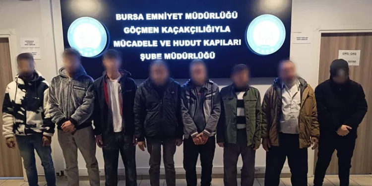 Bursa Büyükşehir Belediyesi’nden Bursaspor’a güçlü destek