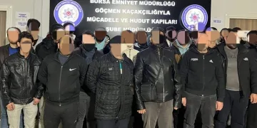 Cuma hutbesinde ‘Minberler bayrakla süslensin’ teklifi