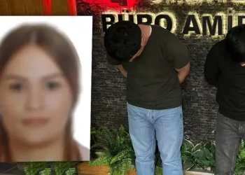 Şişli’de başı kesik kadın cinayeti
