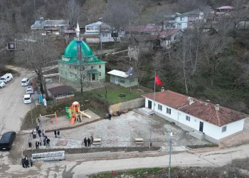 Bursa basın dünyasının çınarı vefat etti