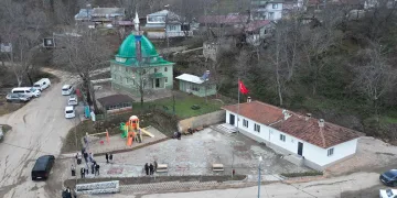 Bursa basın dünyasının çınarı vefat etti