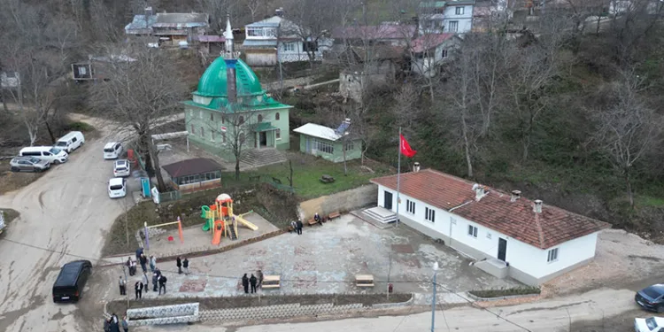 Bursa basın dünyasının çınarı vefat etti