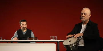 ‘Dur’ ihtarına uymayan alkollü sürücü kaza yapınca yakalandı