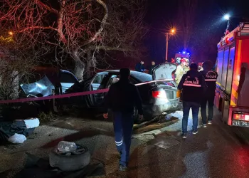 Osmangazi Belediyesi sömestr tatilinde çocukları bilimle buluşturdu
