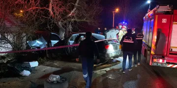 Osmangazi Belediyesi sömestr tatilinde çocukları bilimle buluşturdu