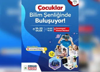 İnegöl’de uyuşturucu operasyonu: 1 tutuklama