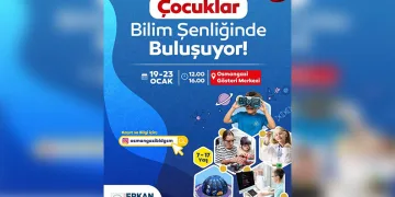 İnegöl’de uyuşturucu operasyonu: 1 tutuklama