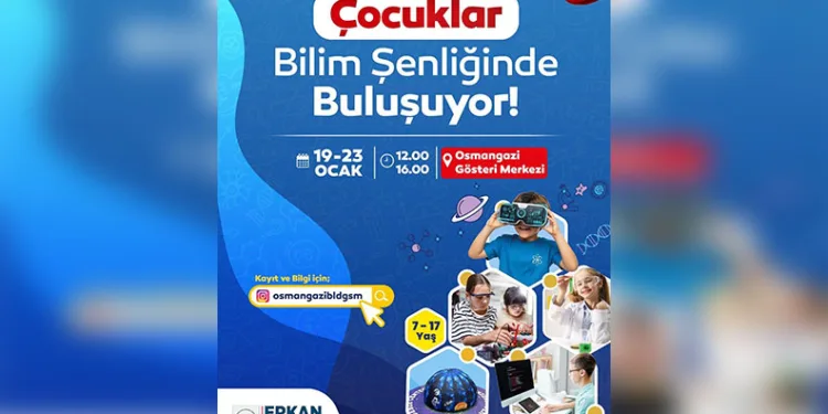 İnegöl’de uyuşturucu operasyonu: 1 tutuklama