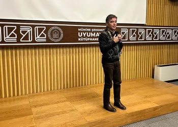 Bursa’da iş kazası: 66 yaşındaki adam parmağını kaybetti