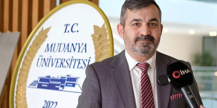 Bursa’da 36 ve 15 yıl hapis cezasıyla aranan iki katil zanlısı yakalandı
