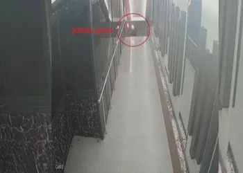 Yıldırım Belediyesi dar gelirlilerin su faturasını ödeyecek