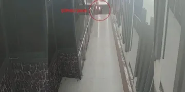 Yıldırım Belediyesi dar gelirlilerin su faturasını ödeyecek