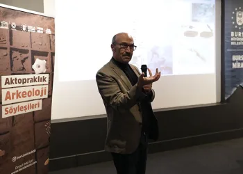 İnegöl’de uyuşturucu operasyonu: 1 tutuklama