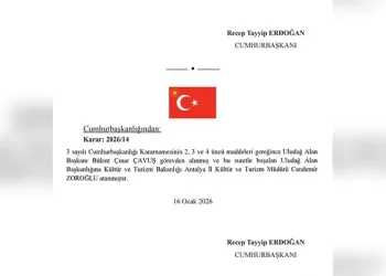 Bursa’da çay ocağında gece yarısı yangın