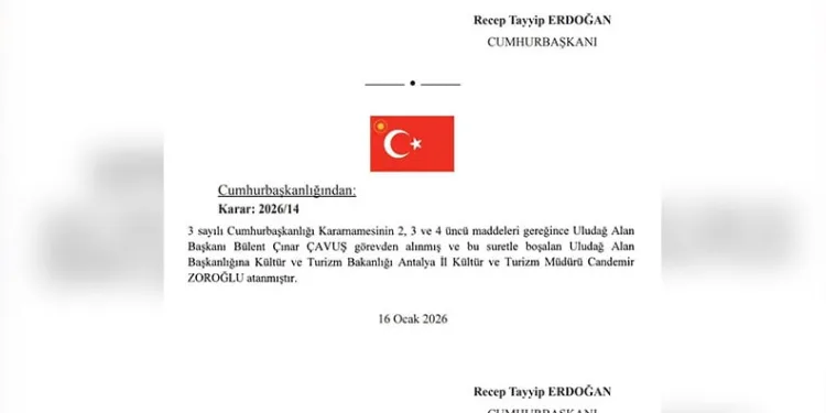 Bursa’da çay ocağında gece yarısı yangın