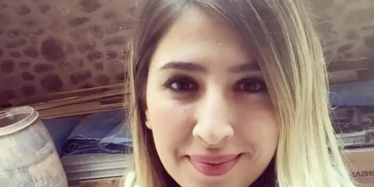 Malatya’da 2 bin rakımda dam üstlerinde kar mesaisi