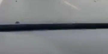 Malatya’da 2 bin rakımda dam üstlerinde kar mesaisi