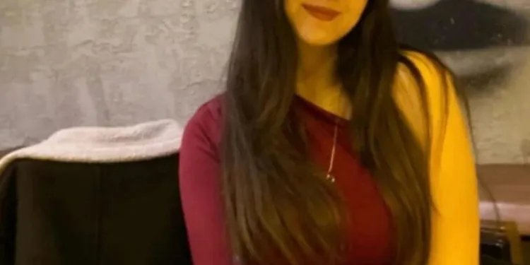 Sakarya’da kamyonet takla attı: Baba ve oğlu yaralandı