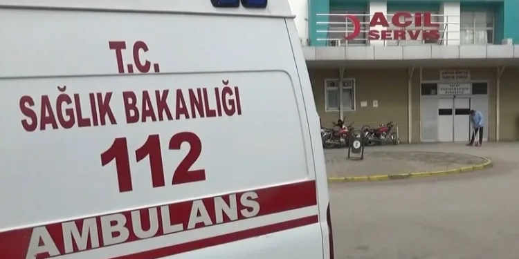 Antalya’da gümrük kaçağı güneş gözlüğü ve saat ele geçirildi