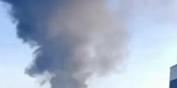 Antalya’da gümrük kaçağı güneş gözlüğü ve saat ele geçirildi
