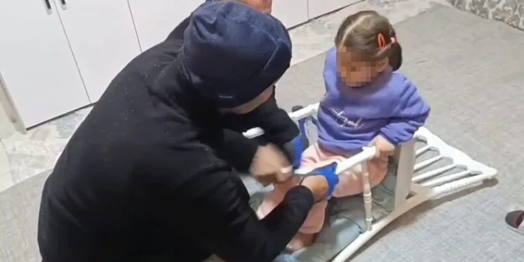 Antalya’da gümrük kaçağı güneş gözlüğü ve saat ele geçirildi
