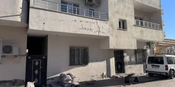 Kütahya’da kaçakçılığa darbe, 3 şüpheli gözaltına alındı