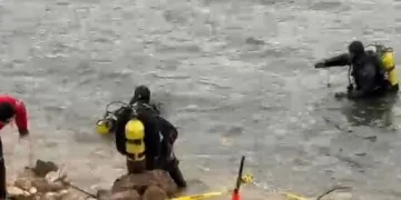 Kütahya’da kaçakçılığa darbe, 3 şüpheli gözaltına alındı