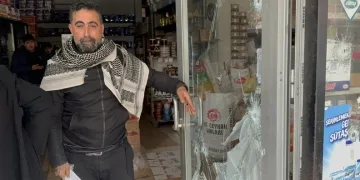 Kütahya’da kaçakçılığa darbe, 3 şüpheli gözaltına alındı