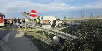 Kütahya’da kaçakçılığa darbe, 3 şüpheli gözaltına alındı