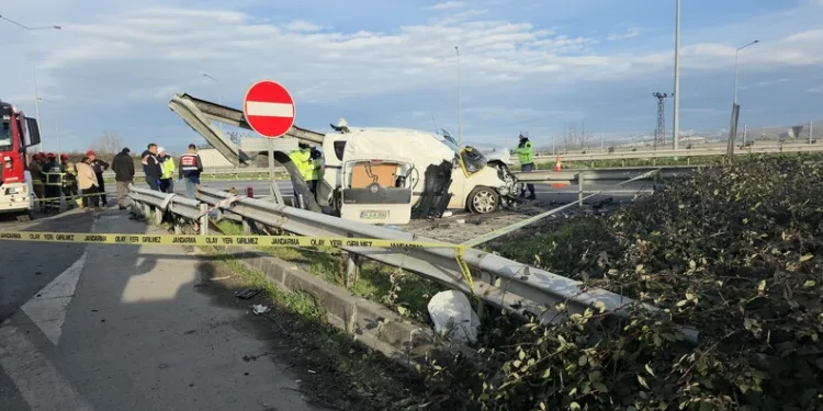 Kütahya’da kaçakçılığa darbe, 3 şüpheli gözaltına alındı