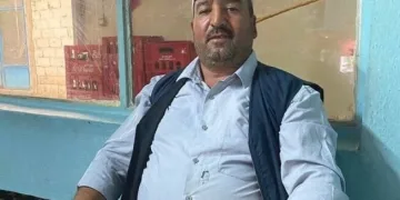 Kütahya’da kaçakçılığa darbe, 3 şüpheli gözaltına alındı