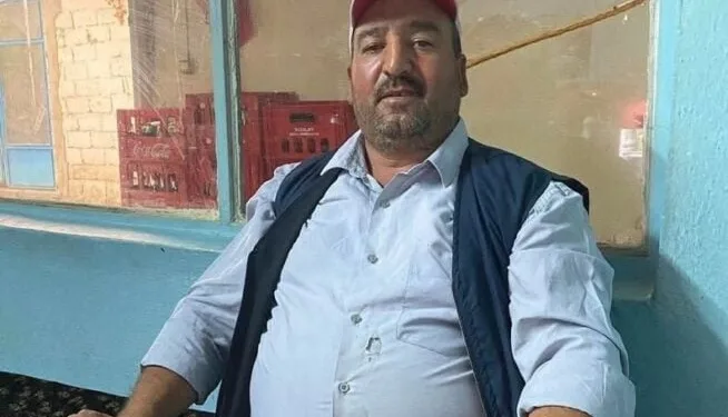 Kütahya’da kaçakçılığa darbe, 3 şüpheli gözaltına alındı