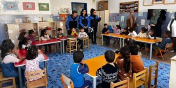 Kütahya’da kaçakçılığa darbe, 3 şüpheli gözaltına alındı