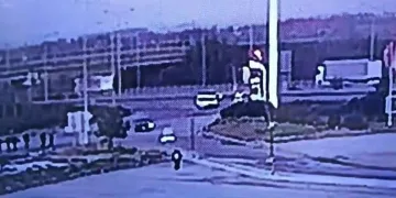 Kütahya’da kaçakçılığa darbe, 3 şüpheli gözaltına alındı