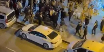 Kütahya’da kaçakçılığa darbe, 3 şüpheli gözaltına alındı