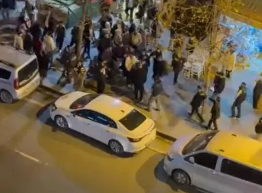 Kütahya’da kaçakçılığa darbe, 3 şüpheli gözaltına alındı