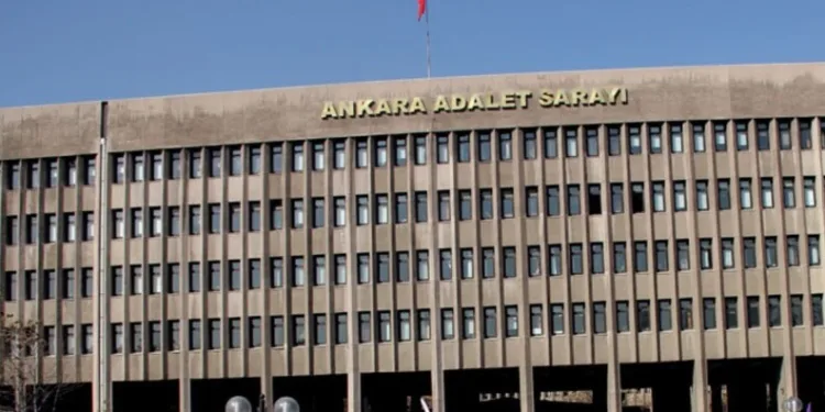 Kütahya’da kaçakçılığa darbe, 3 şüpheli gözaltına alındı