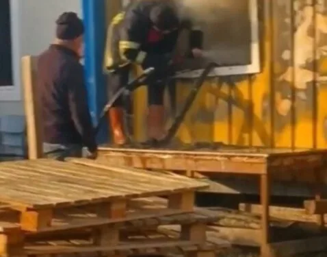Elazığ’da silahlı saldırı: 1 yaralı