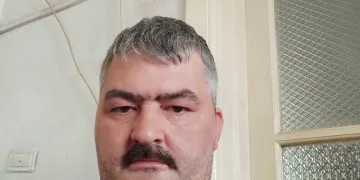 Elazığ’da silahlı saldırı: 1 yaralı