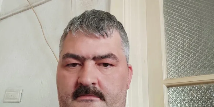 Elazığ’da silahlı saldırı: 1 yaralı