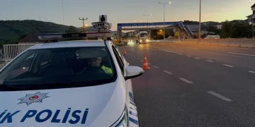 Elazığ’da silahlı saldırı: 1 yaralı