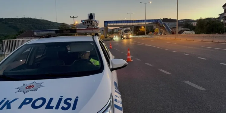 Elazığ’da silahlı saldırı: 1 yaralı