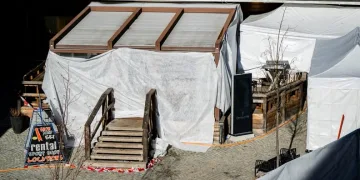 Elazığ’da silahlı saldırı: 1 yaralı