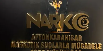 Kocaeli’de ev yangını