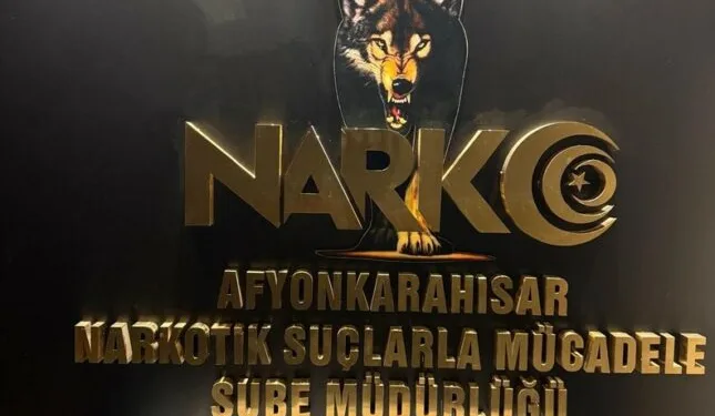 Kocaeli’de ev yangını