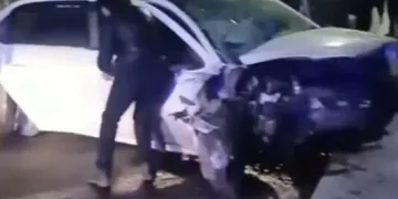 Gaziantep’te 2025’te 612 kilo uyuşturucu madde ele geçirildi
