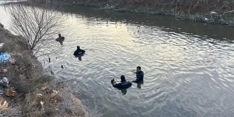 Gaziantep’te 2025’te 612 kilo uyuşturucu madde ele geçirildi