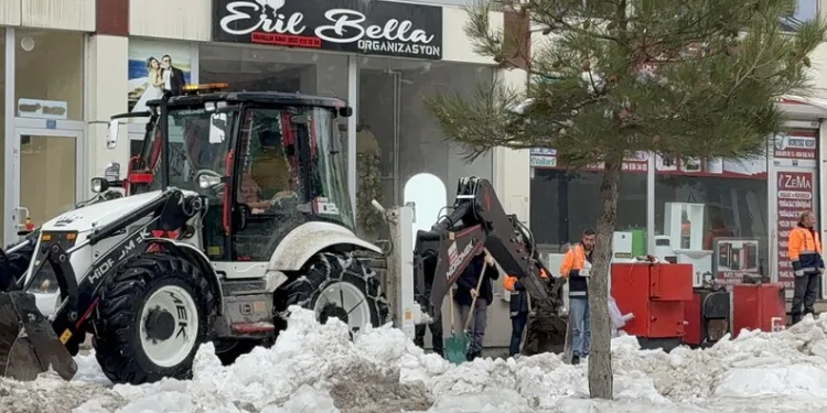 Gaziantep’te 2025’te 612 kilo uyuşturucu madde ele geçirildi