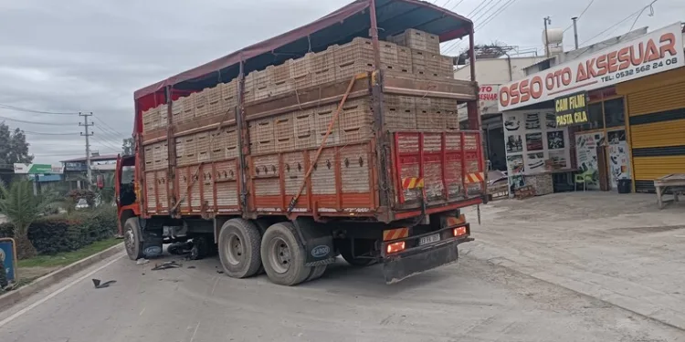Gaziantep’te 2025’te 612 kilo uyuşturucu madde ele geçirildi