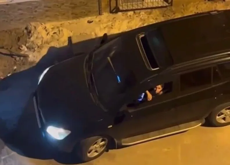 Gaziantep’te 2025’te 612 kilo uyuşturucu madde ele geçirildi